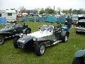 Locust Enthusiasts Club - Locust Kit Car - Stoneleigh 2002 - 014.jpg